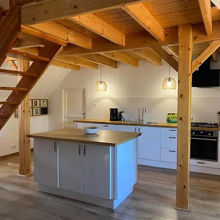 Grand Chez Domaine Château De Bussolles Hébergement de vacances Barrais-Bussolles